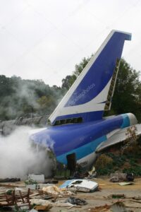 depositphotos_6078772-stock-photo-airplane-crash