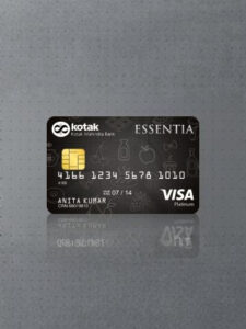 essentia-platinum-credit-card