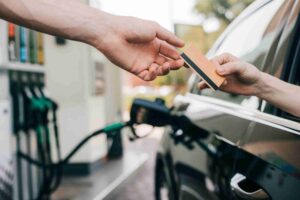 fuel-surcharge_image-scaled