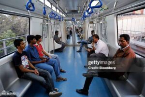 gettyimages-461483443-612x612