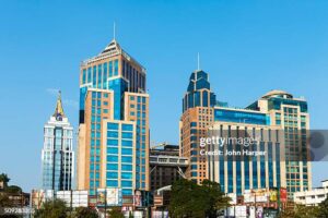 gettyimages-509263355-612x612