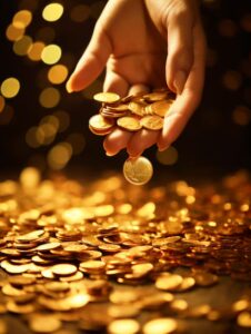 gold-coins-hands_181203-23992