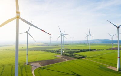 Stock Target: Green energy stock to buy now for an upside of 75%