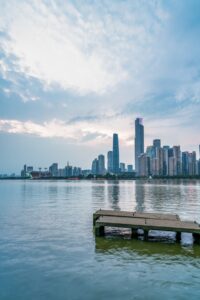guangzhou-s-beautiful-urban-architectural-landscape-skyline_1417-6807