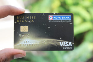 hdfc_bank_regalia_credit_card_original