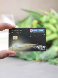 hdfc_bank_regalia_credit_card_original_11zon