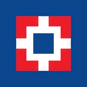 hdfc_groww