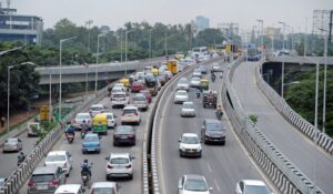 hebbal-flyover