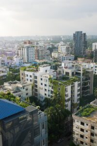 high-angle-view-dhaka-city-residential-financial-buildings-sunny-day_260672-7926