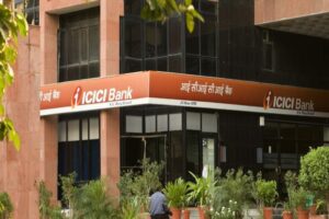 icici--621x414