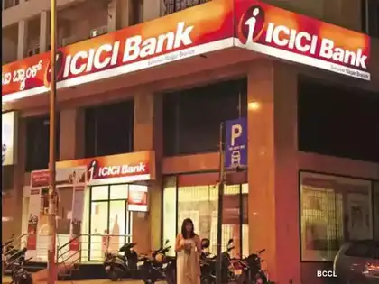 icici-bank