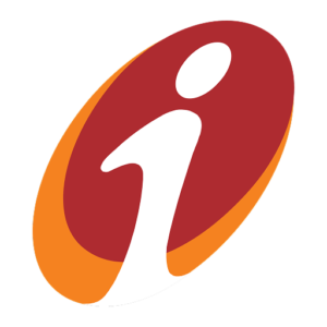 icici_groww