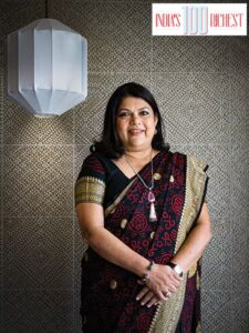 img_198799_falguninayarnykaa
