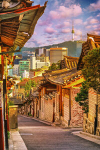 istockphoto-1097641272-612x612