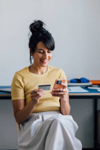 istockphoto-1458805187-612x612
