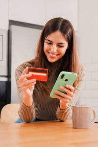 istockphoto-1584826700-612x612
