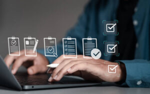 istockphoto-1911745019-612x612