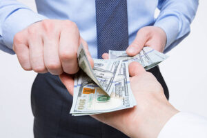 istockphoto-496513946-612x612