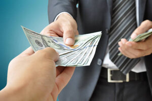 istockphoto-508441365-612x612
