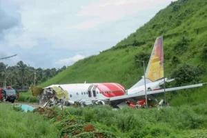 karipur-plane-crash