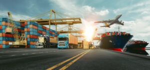 logistics-management