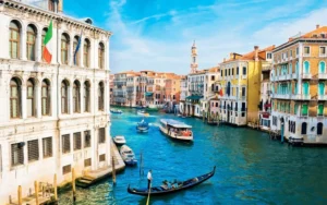 medium-venice-italy-4k-5k-on-fine-art-paper-hd-quality-wallpaper-original-imagbukjukm6zyh7