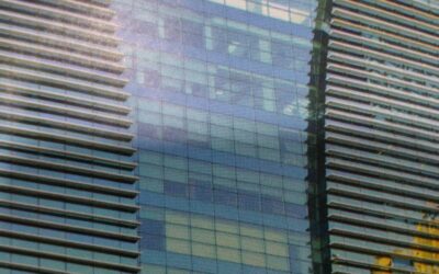 Smallcap stock to buy now for an upside of more than 20%; Recommended by Motilal Oswal