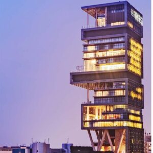 mukesh-ambani-antilla-home-mumbai-1366x768