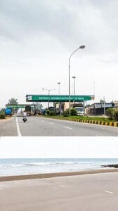 new-delhi-july-20-2019-260nw-1457777672