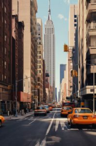 new-york-buildings-day_23-2150863245