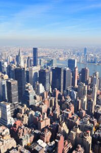 new-york-city-skyscrapers_649448-5215