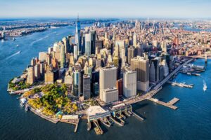 new-york-usa-97371-2