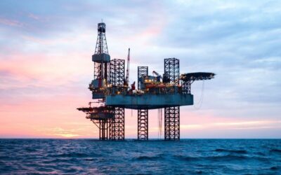 Oil stock jumps 8% after winning ₹459 Cr project in Odisha