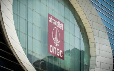 Stock under ₹15 jumps 4% after securing contract worth ₹50 Cr from ONGC