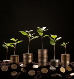 photorealistic-money-with-plant_23-2151027602