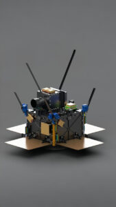 pixxel-satellite-hyperspectral