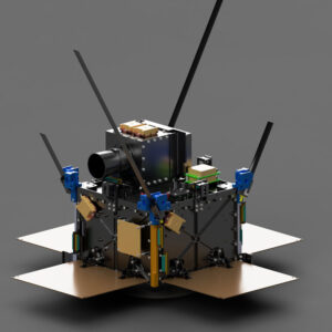 pixxel-satellite-hyperspectral