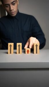 raise-failing-indicator-bring-to-acceptable-medium-values-rectify-situation-process-improvements-resource-reallocation-286849143 (1)