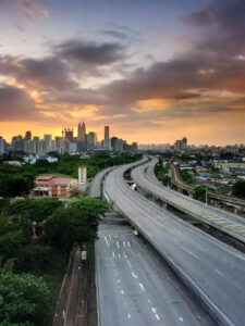 residential-plots-in-north-bangalore