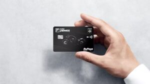 rupay-credit-card-savings-and-bonuses-717X404