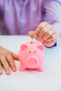 saving-money-piggy-bank-close-up_1391-161