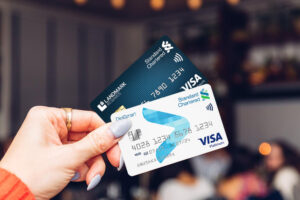 standard-chartered-landmark-rewards-and-digismart-credit-card