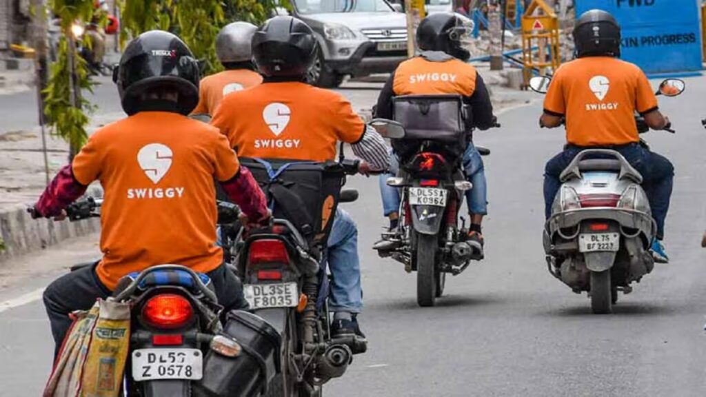 swiggy_instamart-pti