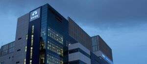 tata_communications_banner.original_7iHv1Ef