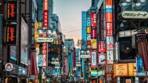 tokyoGettyImages-1031467664