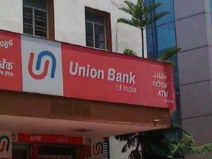union-bank-of-india-domlur-layout-bangalore-nationalised-banks-2zb8k7u