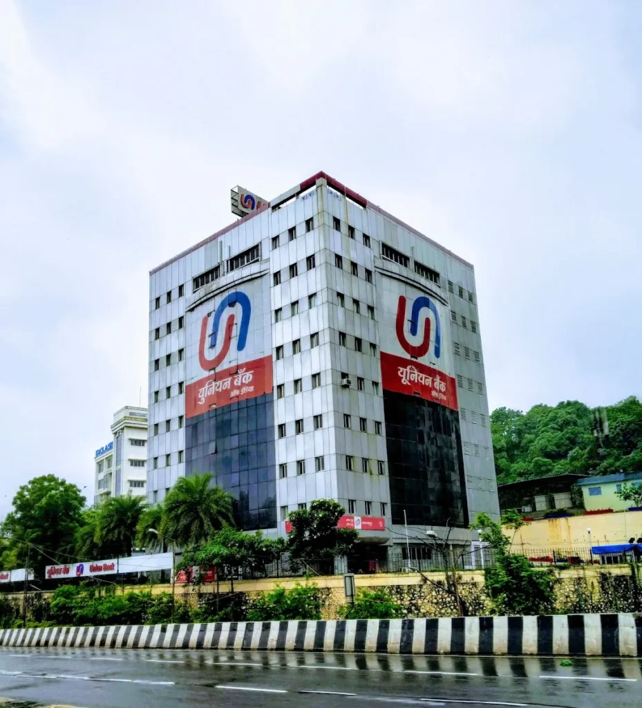 union-bank-of-india-maharashtra-11020055