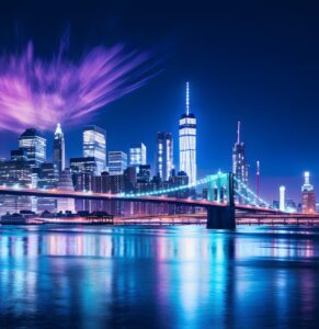 view-brooklyn-bridge-new-yew-city_23-2151278433