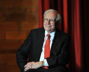 warren_buffett_steve_pope_getty_images_501615406