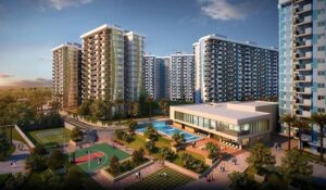 what-is-special-about-devanahalli